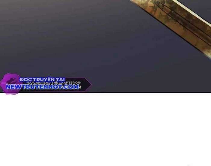 Vua Gacha Trùm Game Thủ chapter 21 - Trang 121