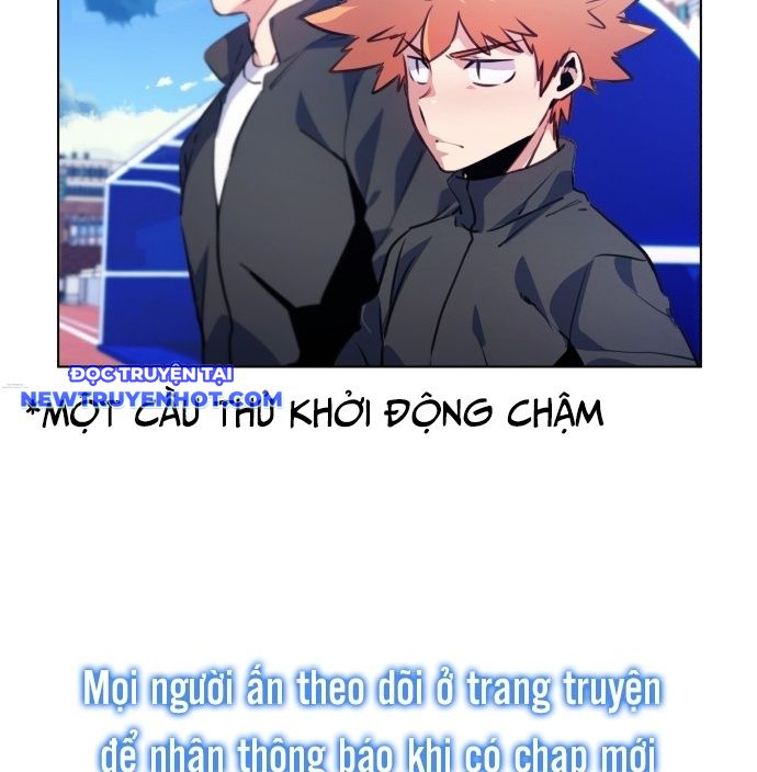 Góc Cao Khung Thành chapter 133 - Trang 129