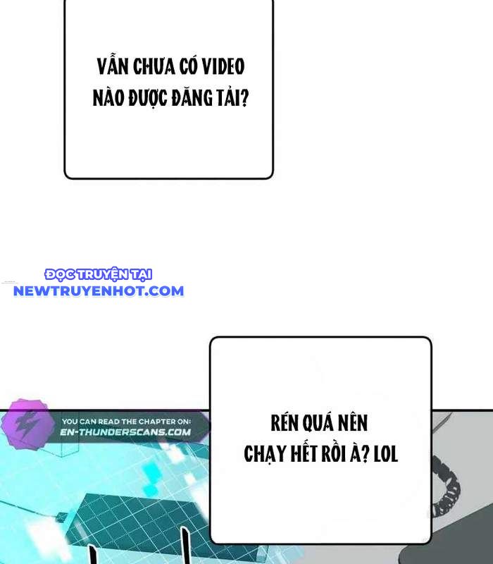 Vua Gacha Trùm Game Thủ chapter 23 - Trang 26