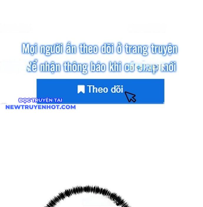 Góc Cao Khung Thành chapter 133 - Trang 5