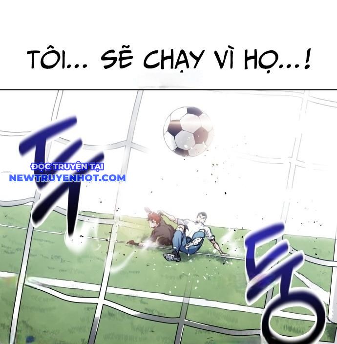 Góc Cao Khung Thành chapter 133 - Trang 10
