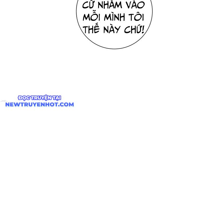 Góc Cao Khung Thành chapter 133 - Trang 51