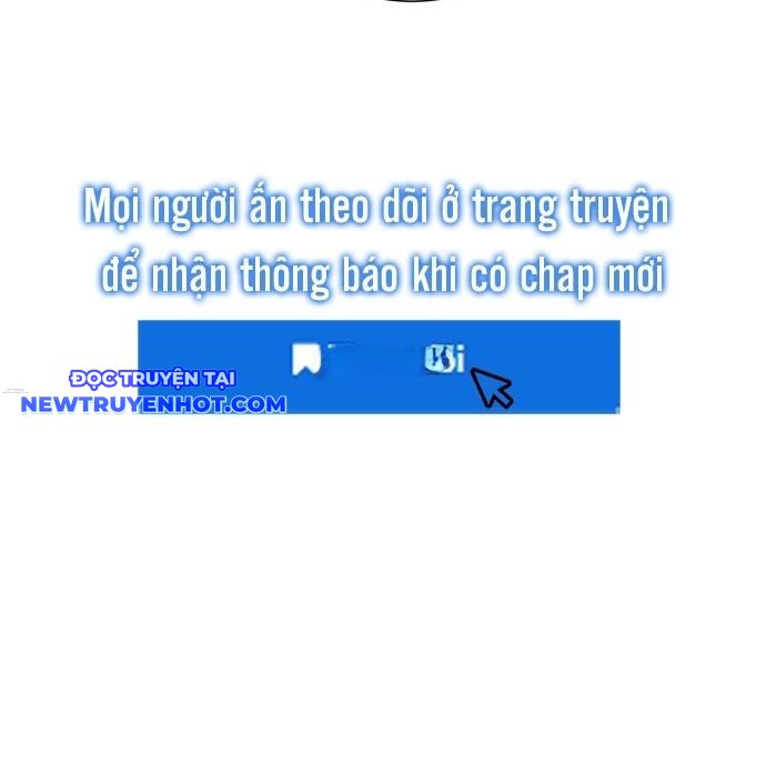 Góc Cao Khung Thành chapter 133 - Trang 95