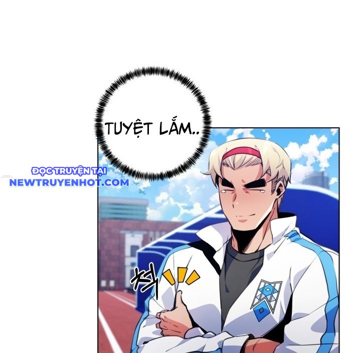 Góc Cao Khung Thành chapter 133 - Trang 24