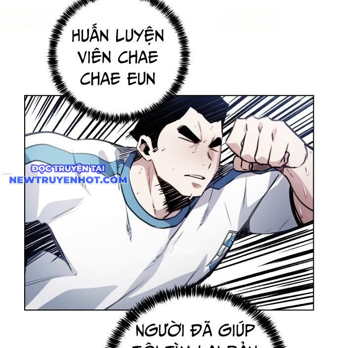 Góc Cao Khung Thành chapter 133 - Trang 1