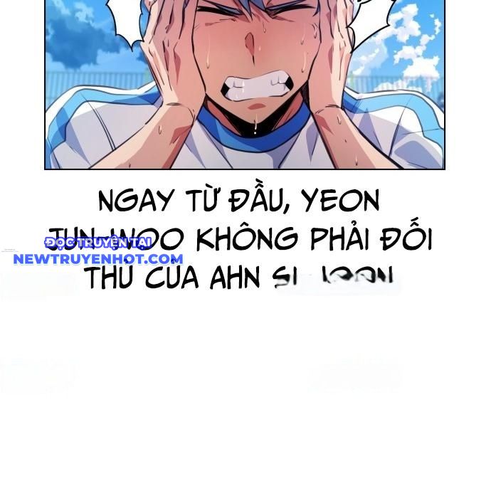 Góc Cao Khung Thành chapter 133 - Trang 104