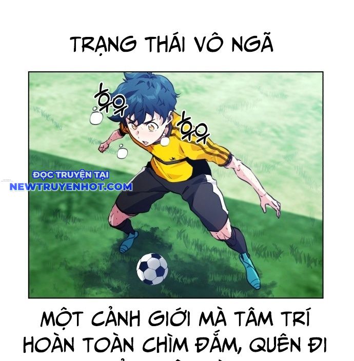 Góc Cao Khung Thành chapter 133 - Trang 133