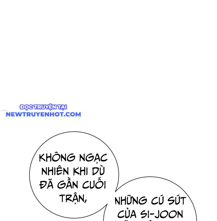Góc Cao Khung Thành chapter 133 - Trang 126