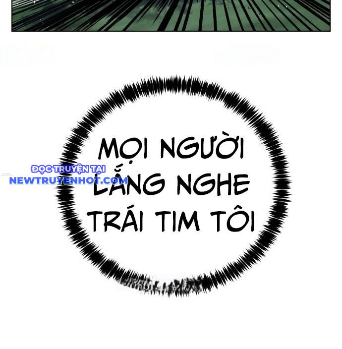 Góc Cao Khung Thành chapter 133 - Trang 8