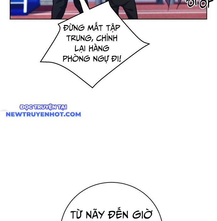Góc Cao Khung Thành chapter 133 - Trang 53