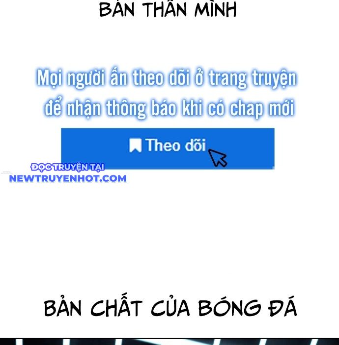 Góc Cao Khung Thành chapter 133 - Trang 134