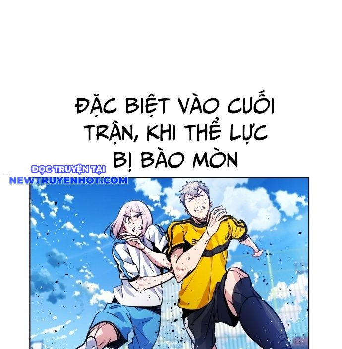 Góc Cao Khung Thành chapter 133 - Trang 111