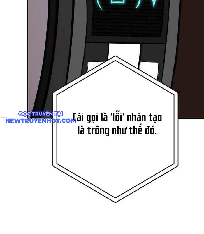 Vua Gacha Trùm Game Thủ chapter 19 - Trang 84