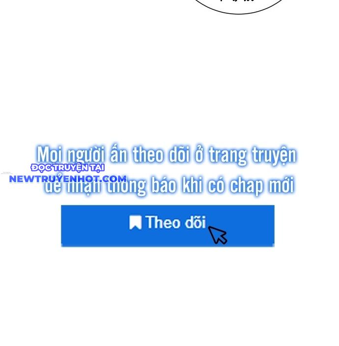Góc Cao Khung Thành chapter 133 - Trang 37