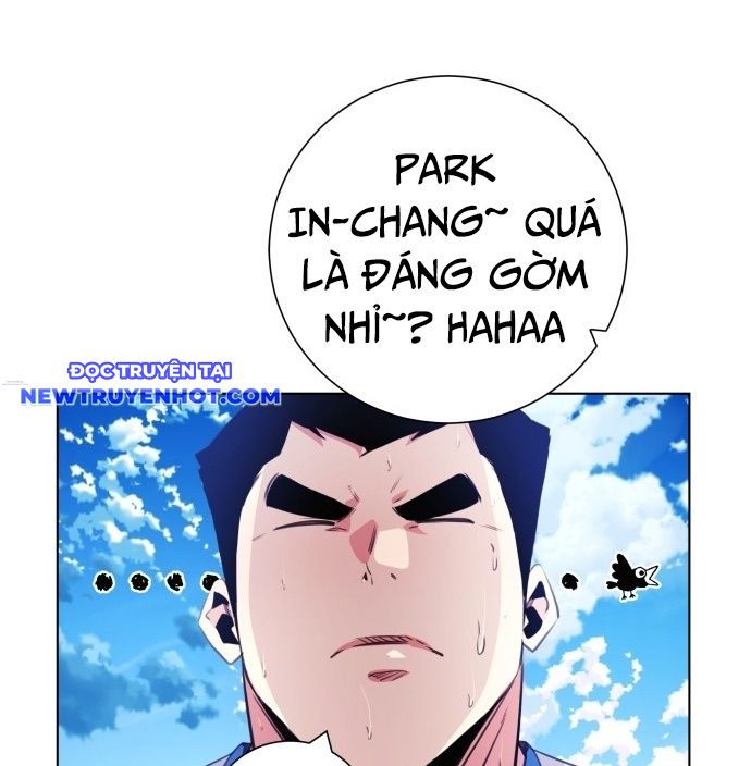 Góc Cao Khung Thành chapter 133 - Trang 30