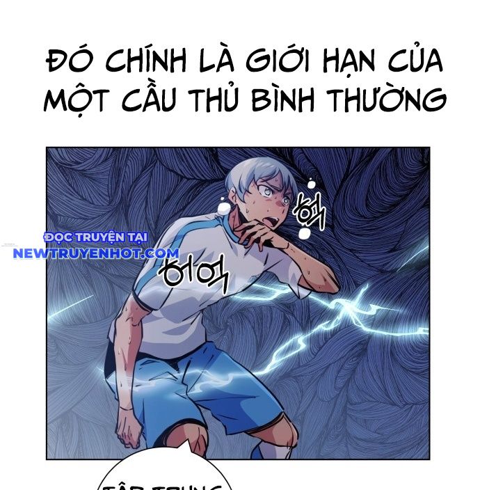 Góc Cao Khung Thành chapter 133 - Trang 113