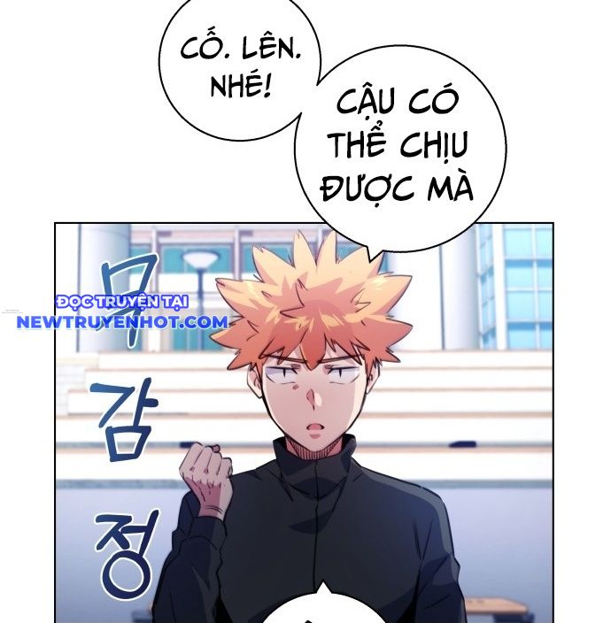 Góc Cao Khung Thành chapter 133 - Trang 59