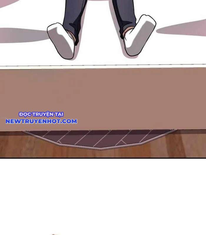Vua Gacha Trùm Game Thủ chapter 21 - Trang 119