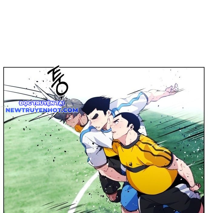 Góc Cao Khung Thành chapter 133 - Trang 44