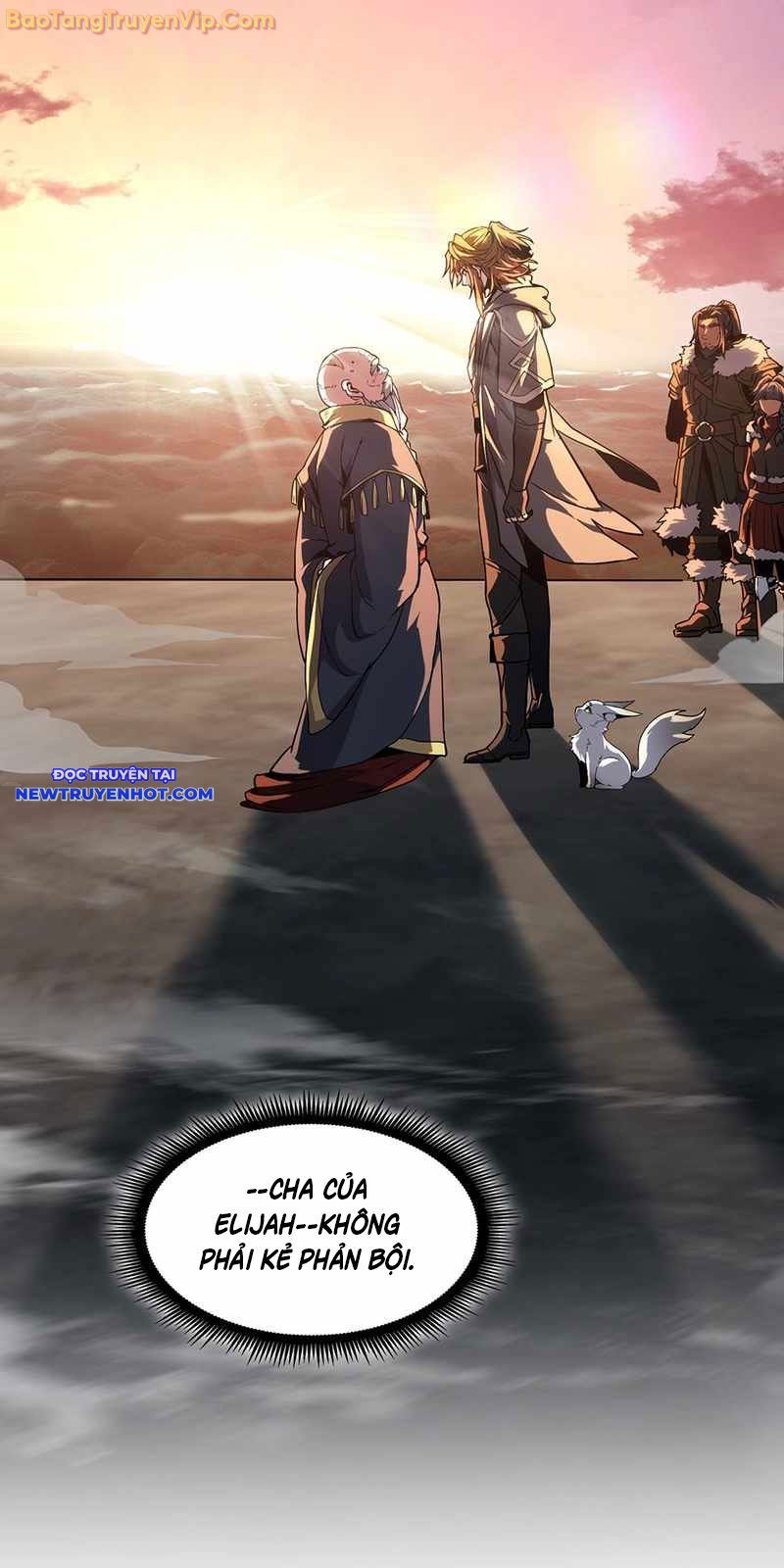 Ánh Sáng Cuối Con Đường chapter 210 - Trang 76