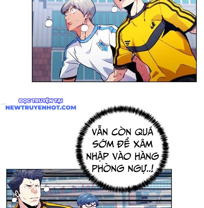 Góc Cao Khung Thành chapter 133 - Trang 144