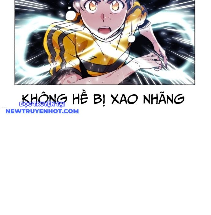 Góc Cao Khung Thành chapter 133 - Trang 119