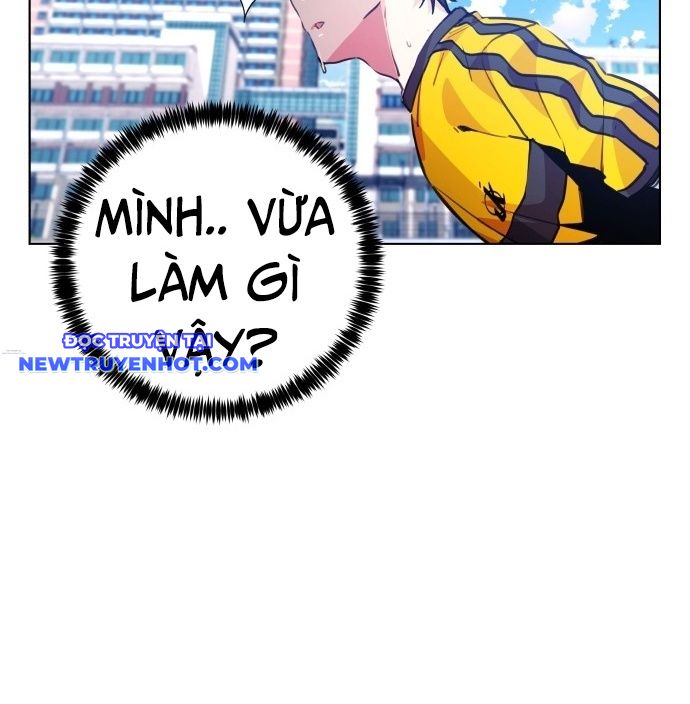 Góc Cao Khung Thành chapter 133 - Trang 156