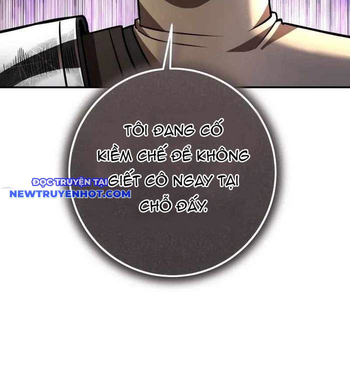 Vua Gacha Trùm Game Thủ chapter 19 - Trang 32