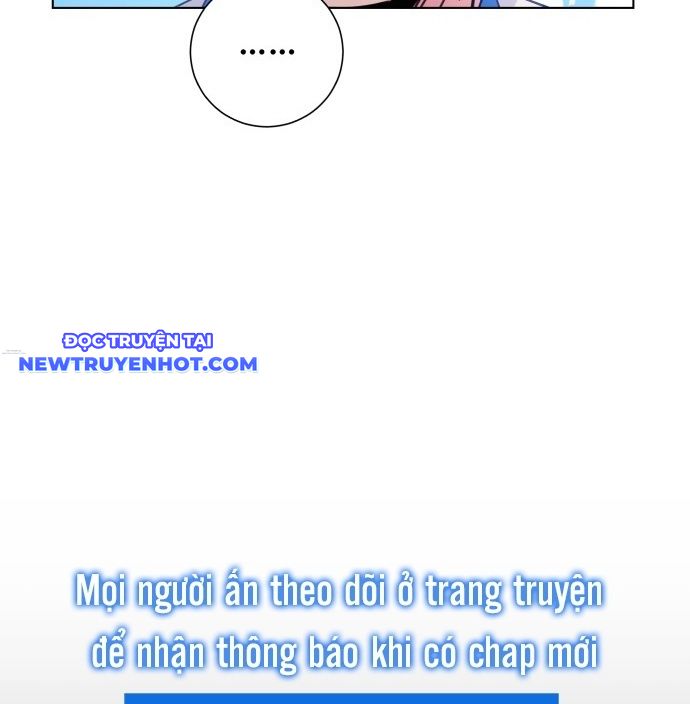 Góc Cao Khung Thành chapter 133 - Trang 31