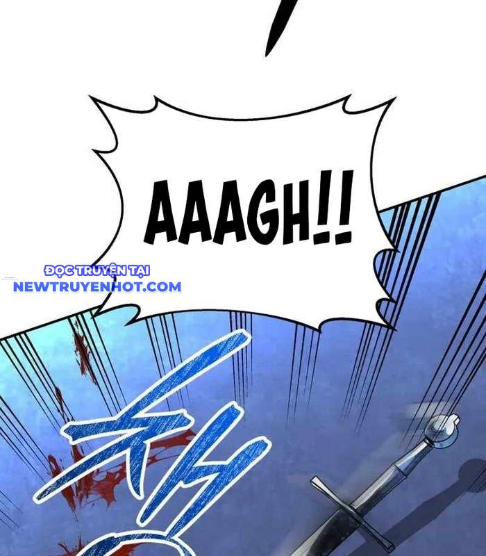 Vua Gacha Trùm Game Thủ chapter 21 - Trang 175