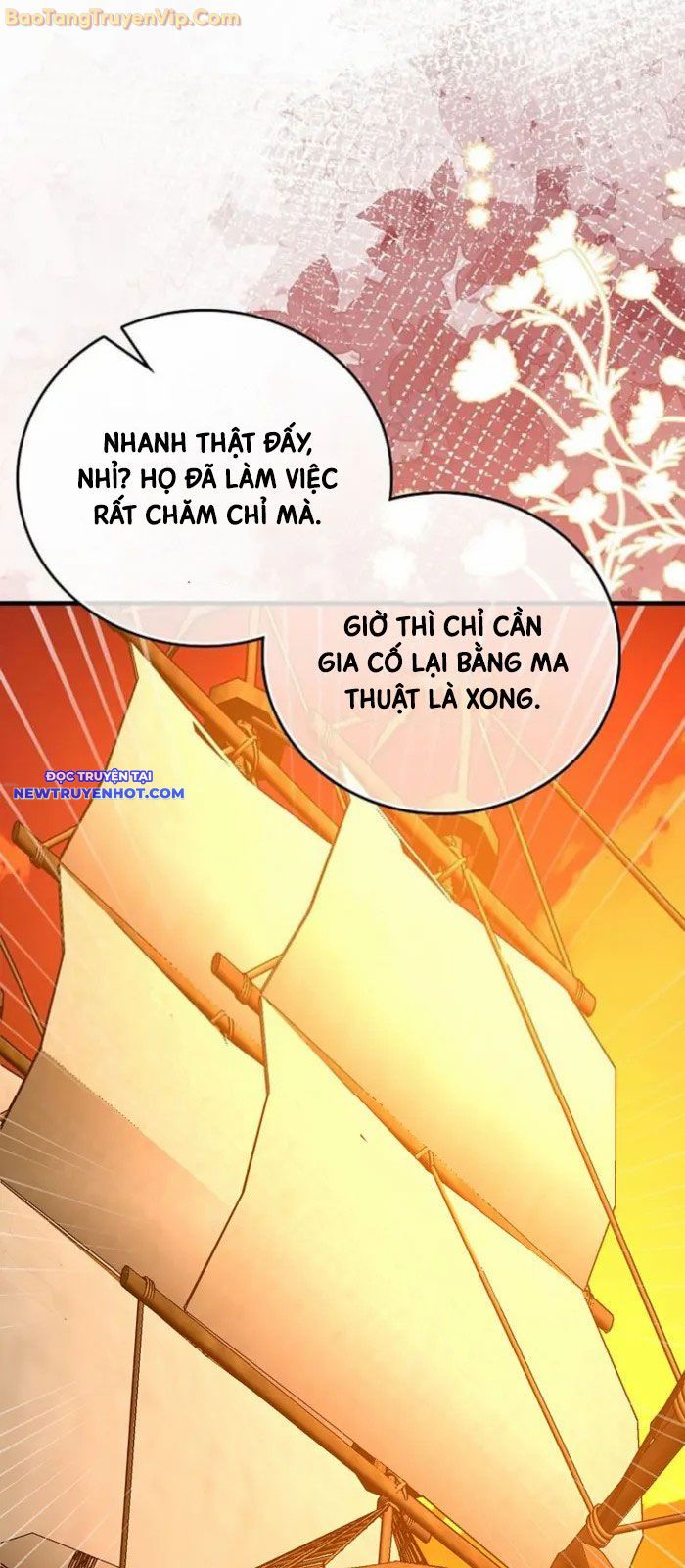 Thánh Cái Khỉ Gì, Đây Là Sức Mạnh Của Y Học Hiện Đại chapter 106 - Trang 13