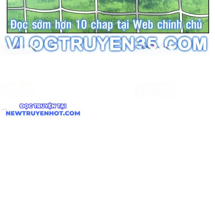 Góc Cao Khung Thành chapter 133 - Trang 164