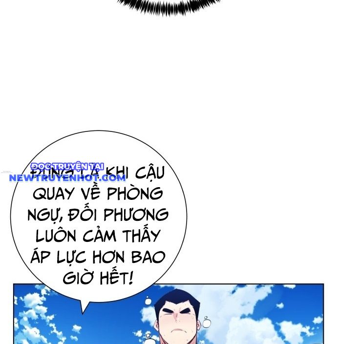 Góc Cao Khung Thành chapter 133 - Trang 28