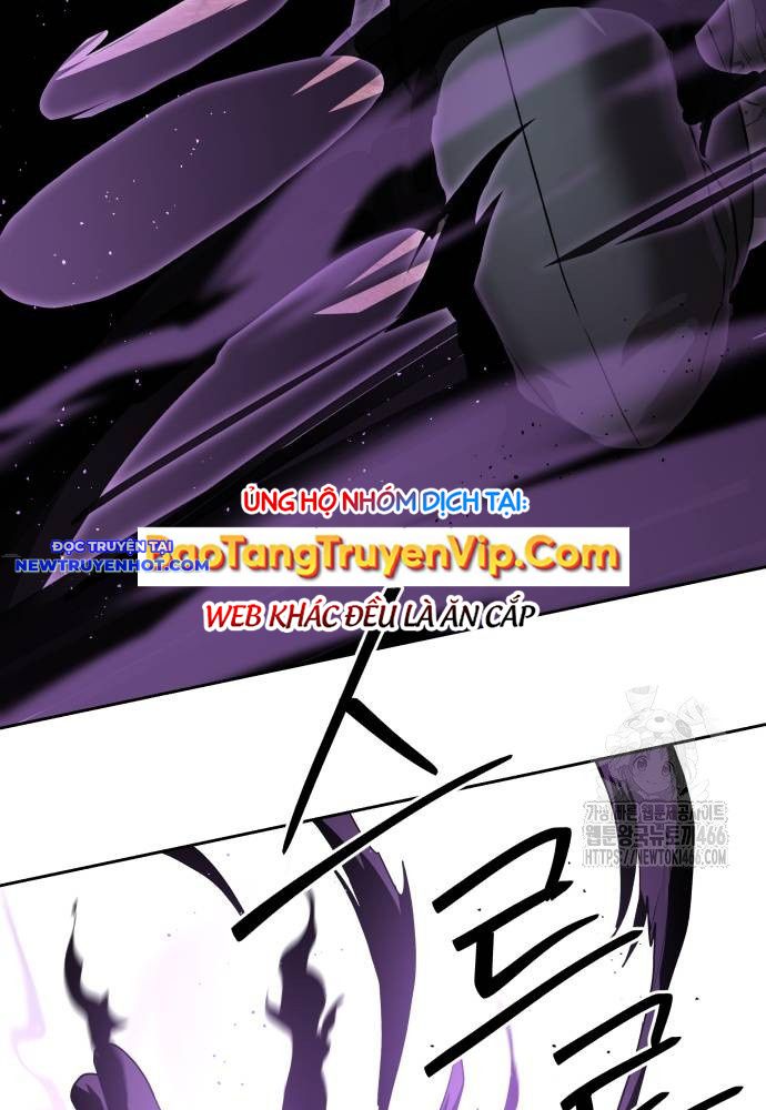 Công Chức Đặc Dị chapter 36 - Trang 149