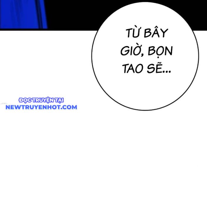 Phòng Gym Hanlim Chap 209 - Next Chap 210