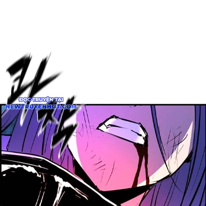 Phòng Gym Hanlim Chap 209 - Next Chap 210