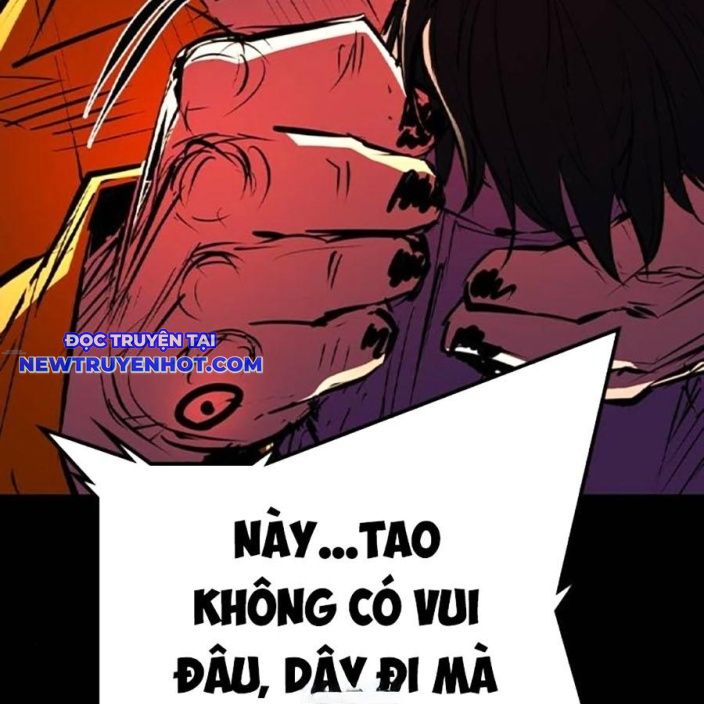 Phòng Gym Hanlim Chap 209 - Next Chap 210