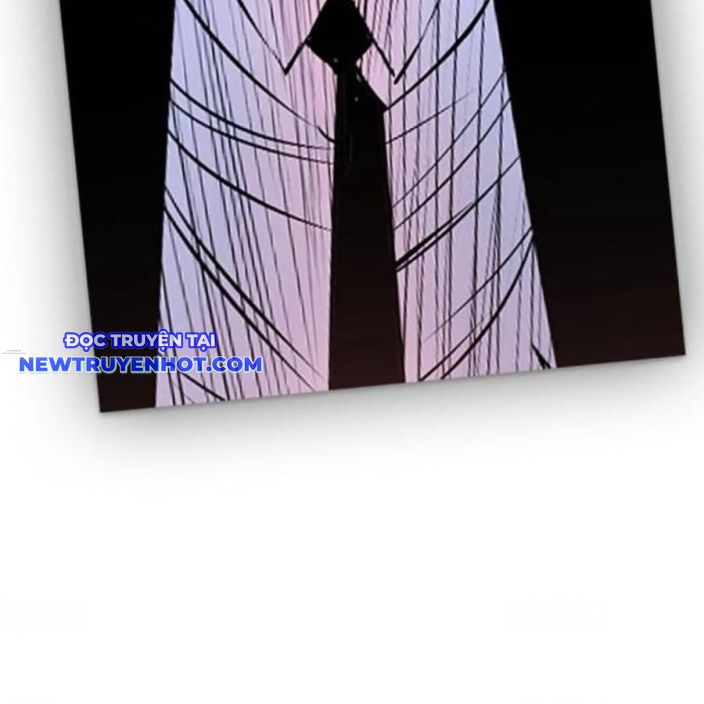 Phòng Gym Hanlim Chap 209 - Next Chap 210