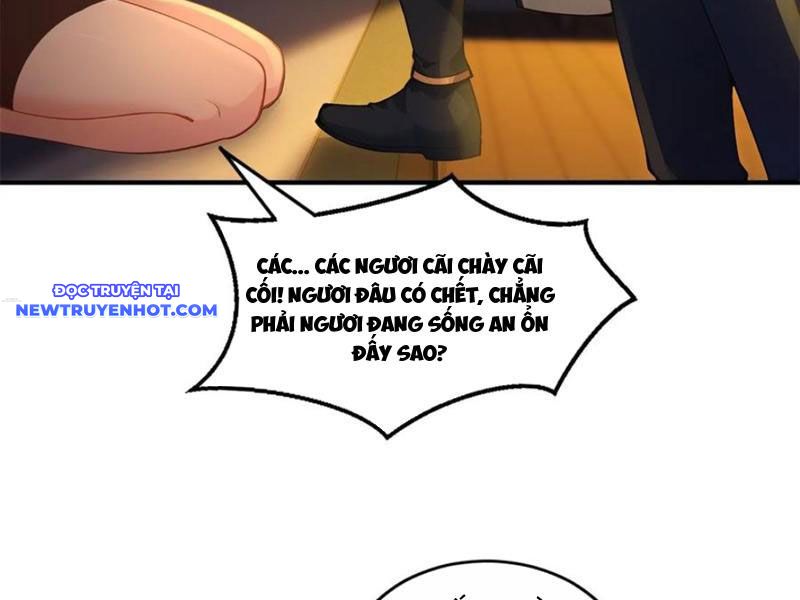 Xuyên Không Thành Npc: Ta Có Lão Bà Che Chở chapter 93 - Trang 88