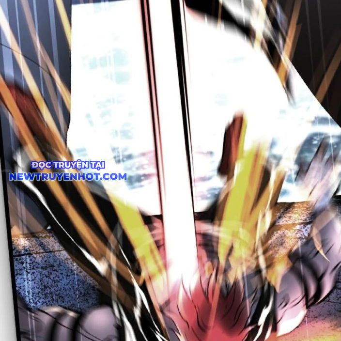 Phòng Gym Hanlim Chap 209 - Next Chap 210