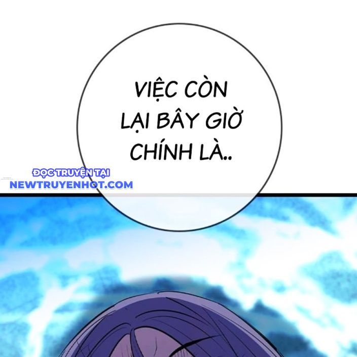 Phòng Gym Hanlim Chap 209 - Next Chap 210