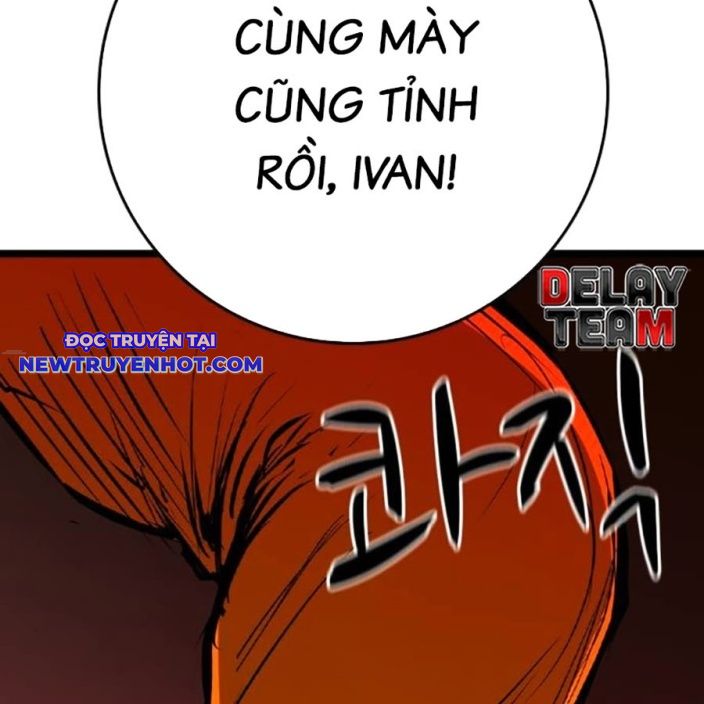 Phòng Gym Hanlim Chap 209 - Next Chap 210