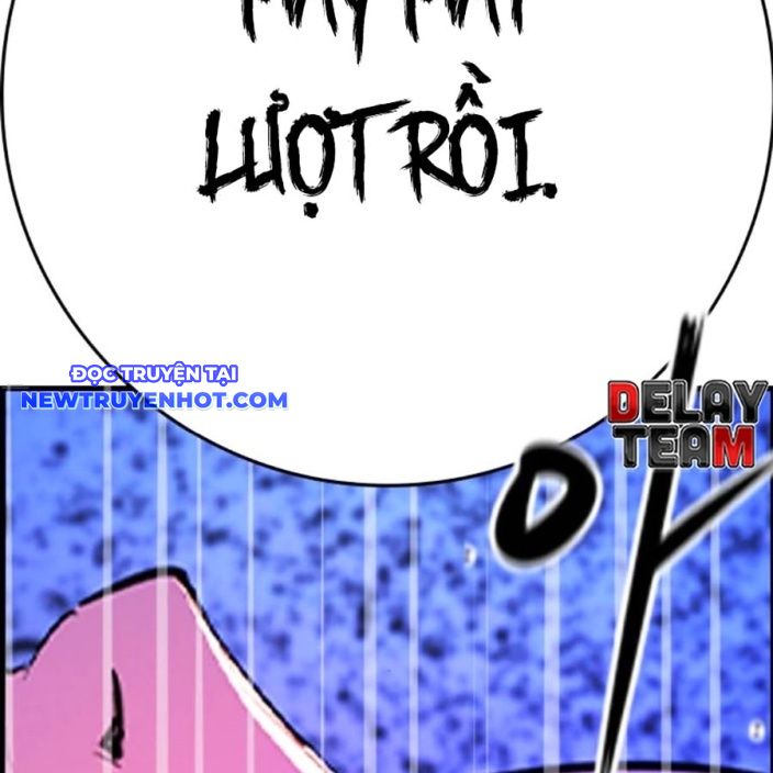 Phòng Gym Hanlim Chap 209 - Next Chap 210