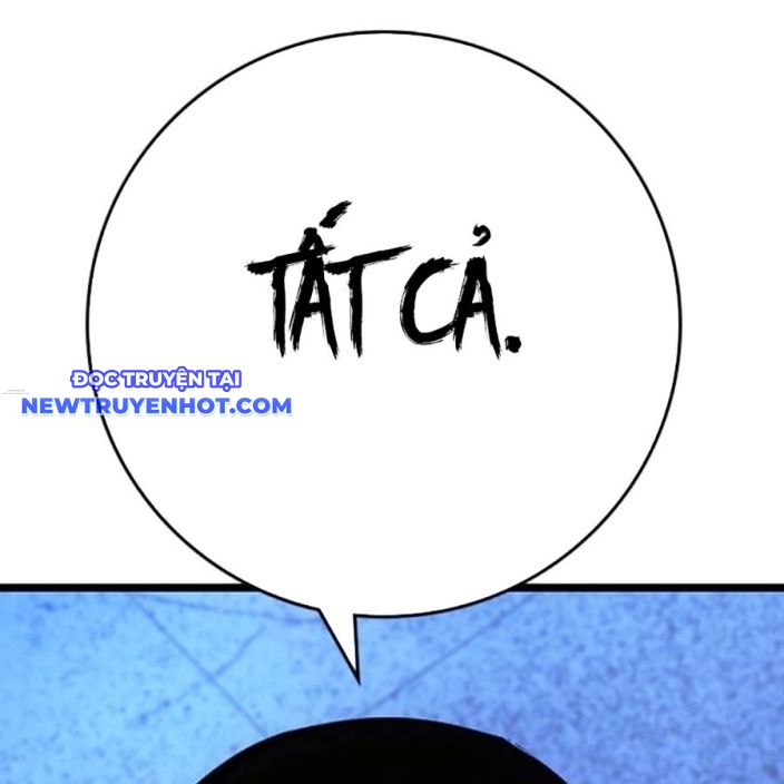 Phòng Gym Hanlim Chap 209 - Next Chap 210