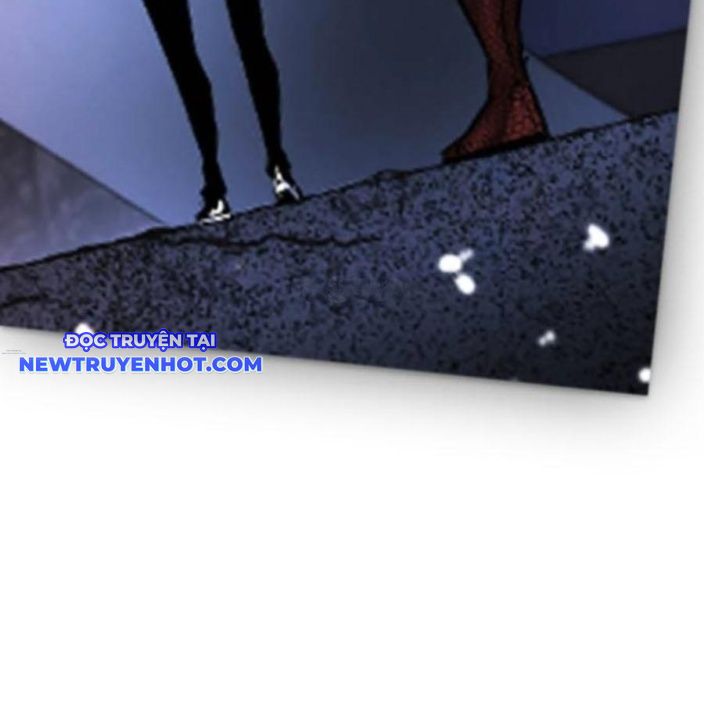 Phòng Gym Hanlim Chap 209 - Next Chap 210