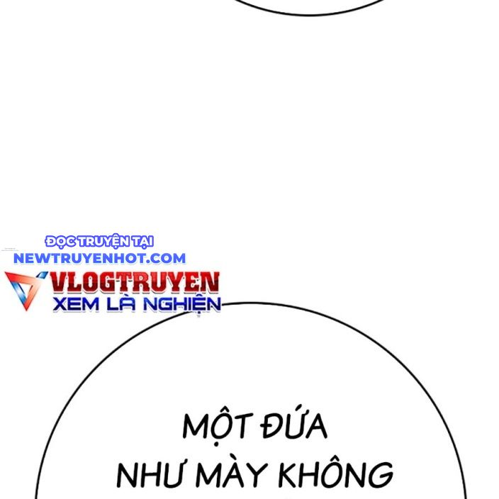 Phòng Gym Hanlim Chap 209 - Next Chap 210