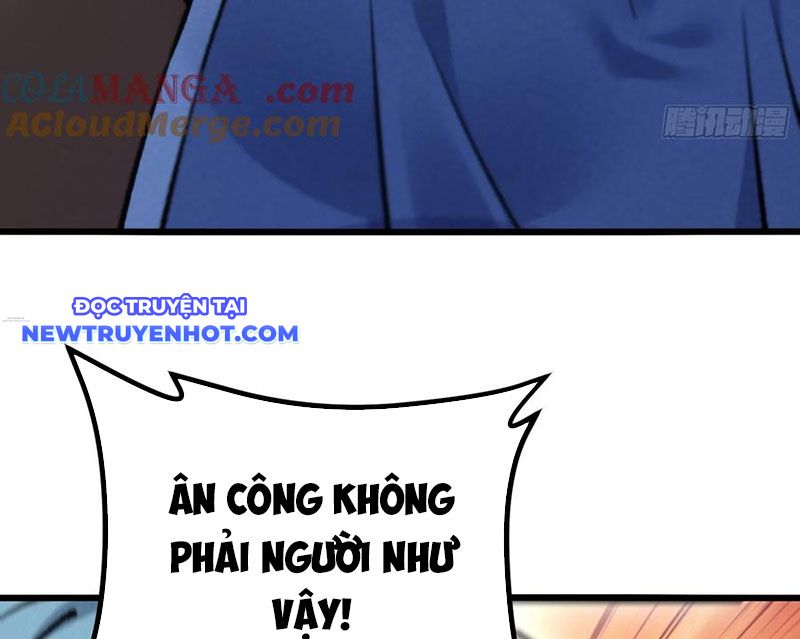 Ta Làm Cặn Bã Ở Tu Tiên Giới chapter 27 - Trang 90