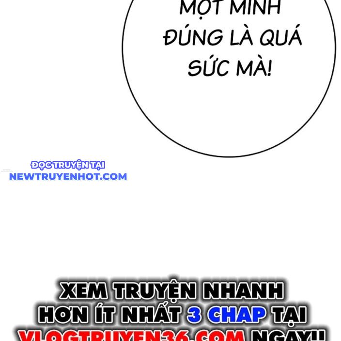 Phòng Gym Hanlim Chap 209 - Next Chap 210