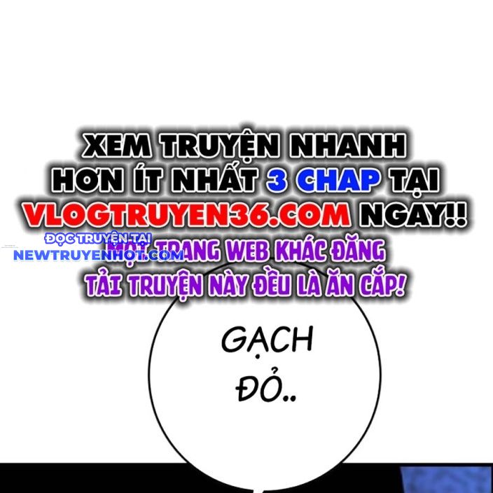 Phòng Gym Hanlim Chap 209 - Next Chap 210