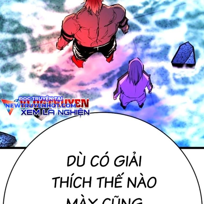 Phòng Gym Hanlim Chap 209 - Next Chap 210